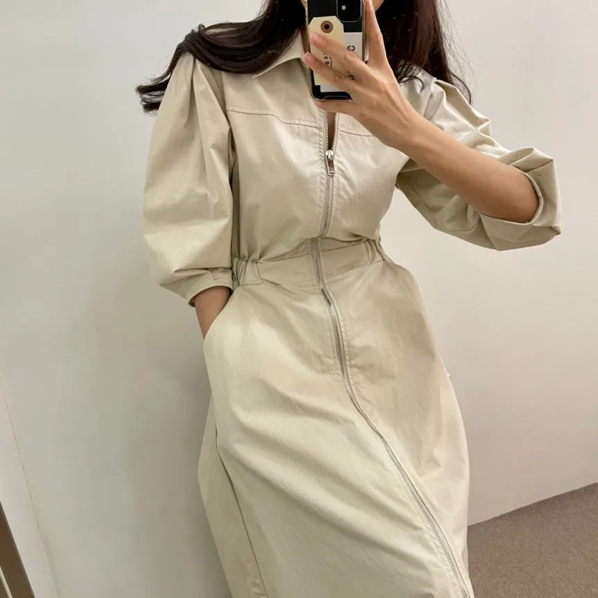 

Summer Women'S Dress 2021 Shirt Dress Long Evening Female Vintage Maxi Party Oversize Beach Women Dresses Casual Elegant Prom