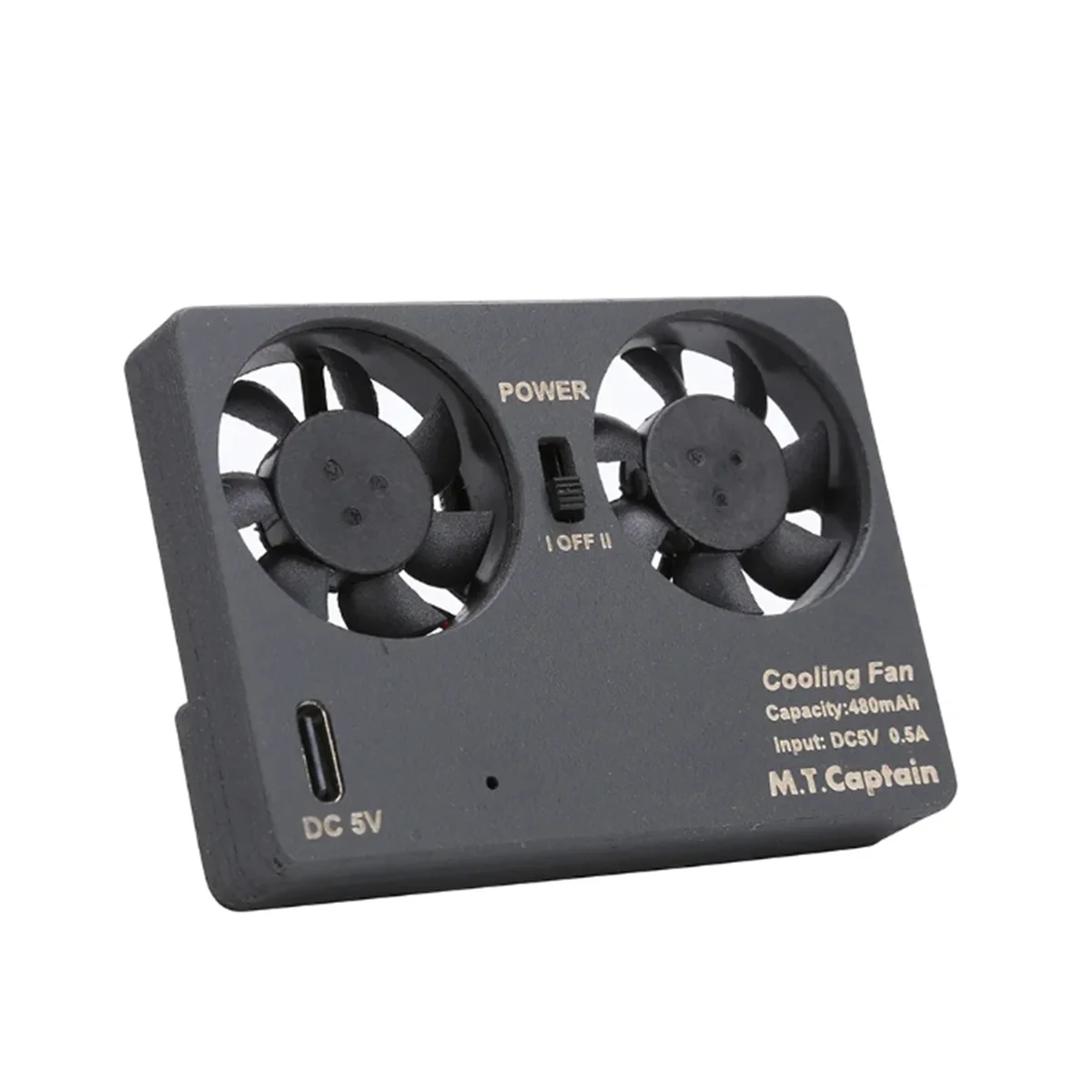 

Портативная система охлаждения, радиатор, вентилятор охлаждения со встроенной батареей для R5 R6 A7M4 A7S3 A7C, быстрая трансляция