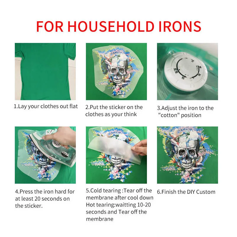 Нашивки Лило и Ститч Disney термонаклейки для детской одежды милый Инопланетянин