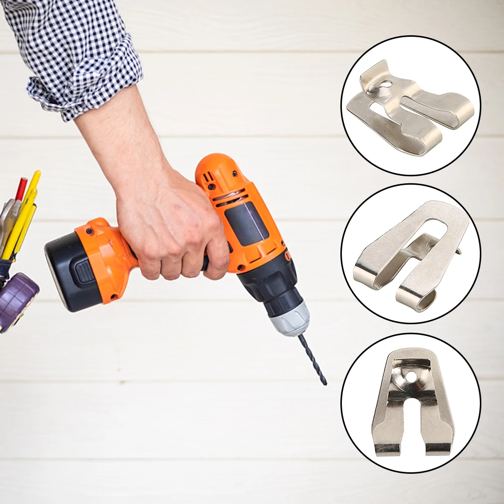 

Электрическая беспроводная дрель, быстрое устройство для перфоратора DeWalt, электроинструменты, Сменные аксессуары для декоративных работн...