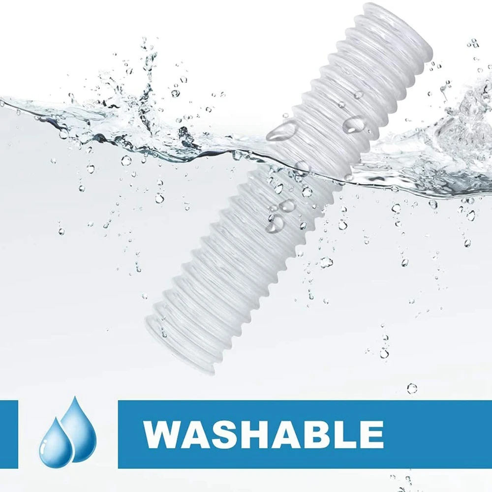 Сменный шланг-подходит для пылесоса Shark Spinner электрическая напольная Насадка Rocket