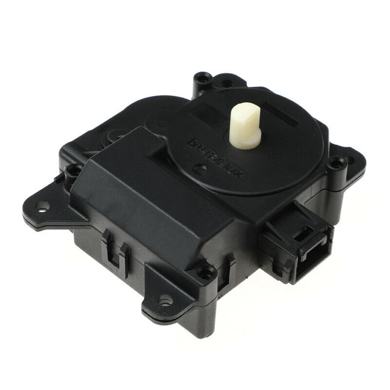 Автомобильные аксессуары 87106-35120 8710635120 для Toyota 4runner HVAC нагреватель смеситель