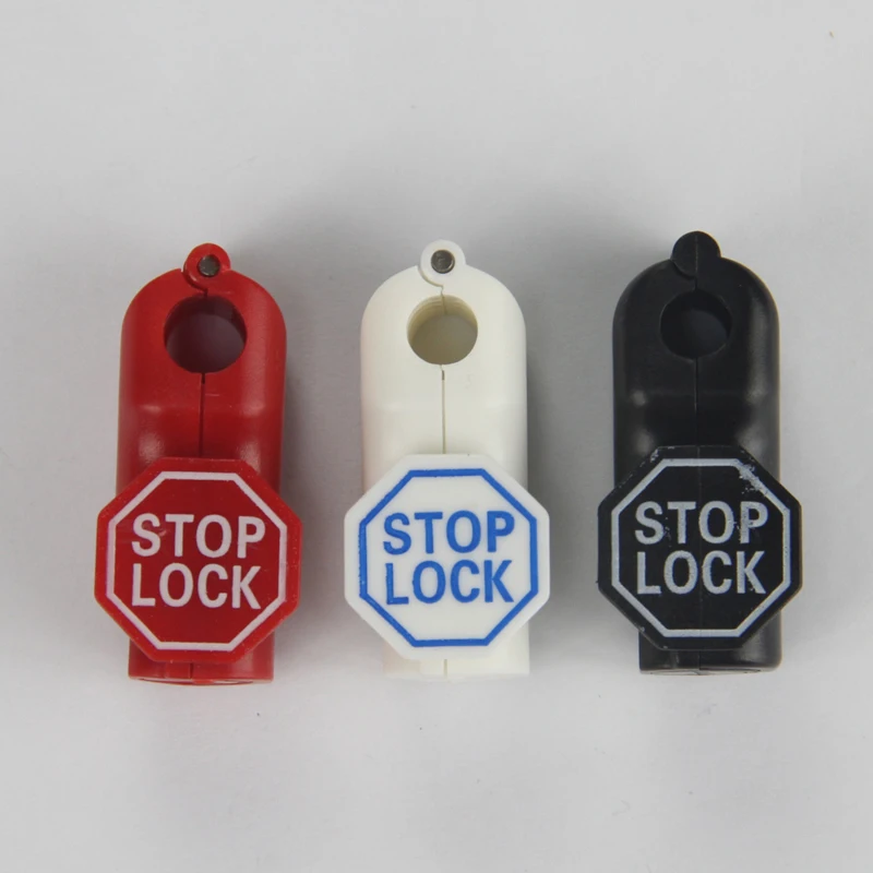 Рисунок 3 - + бесплатная доставка