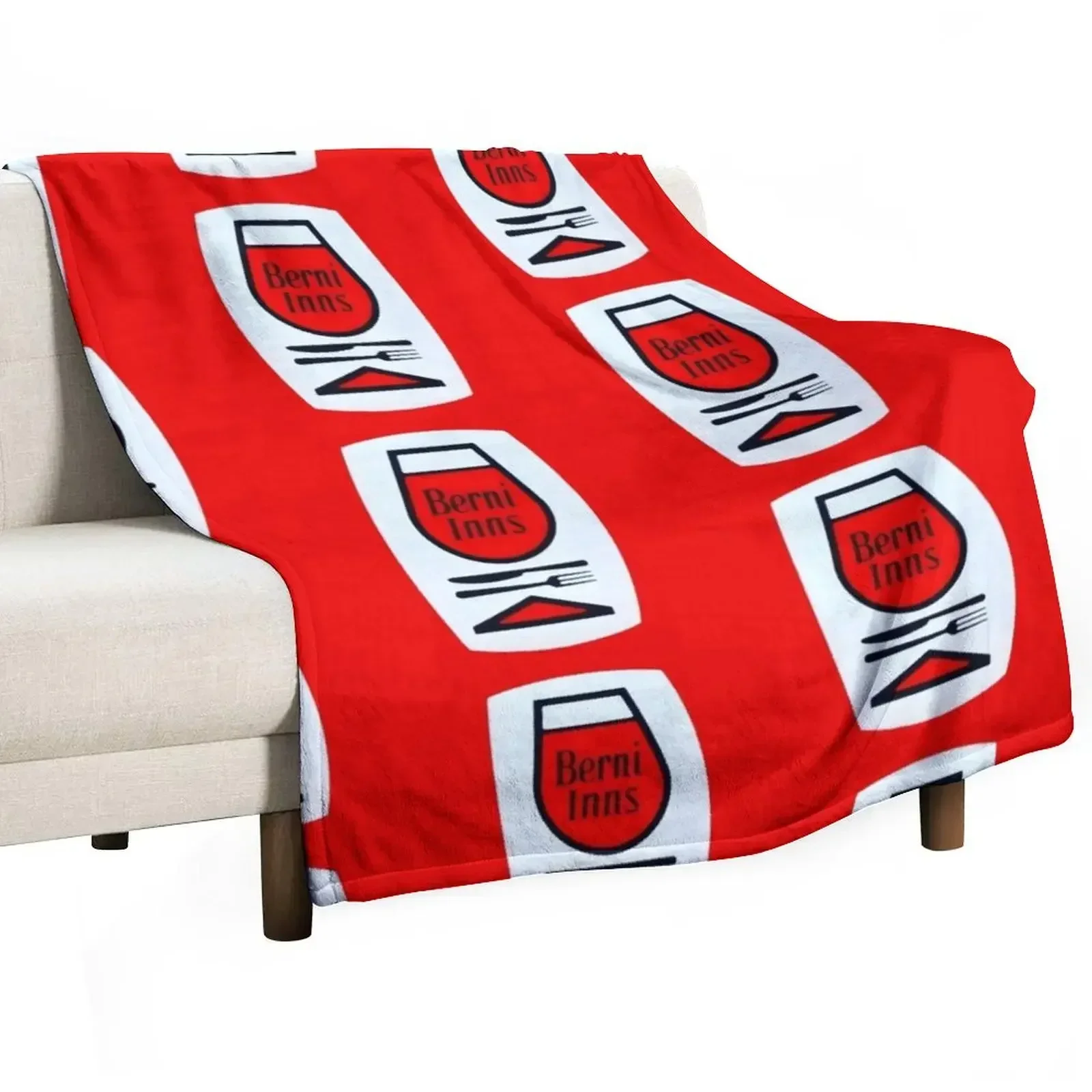 Одеяло Berni Inn одеяло в стиле аниме одеяла для малышей клетчатые