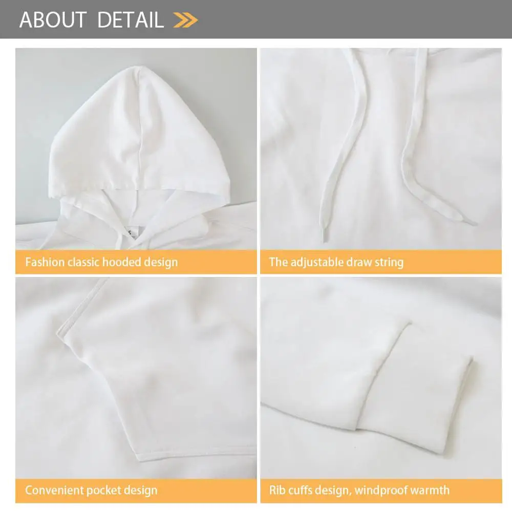 Noisydesigns новейший осенний пуловер с 3D принтом черепа и розы для мужчин