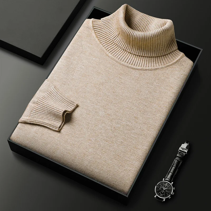 3-product-image