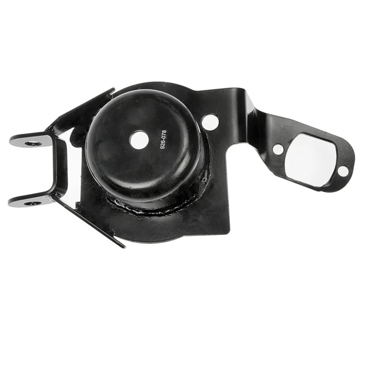 Корпус передней нижней винтовой пружины 926-079 для Grand 1999-2004 гг. левой оси 5012445 АА