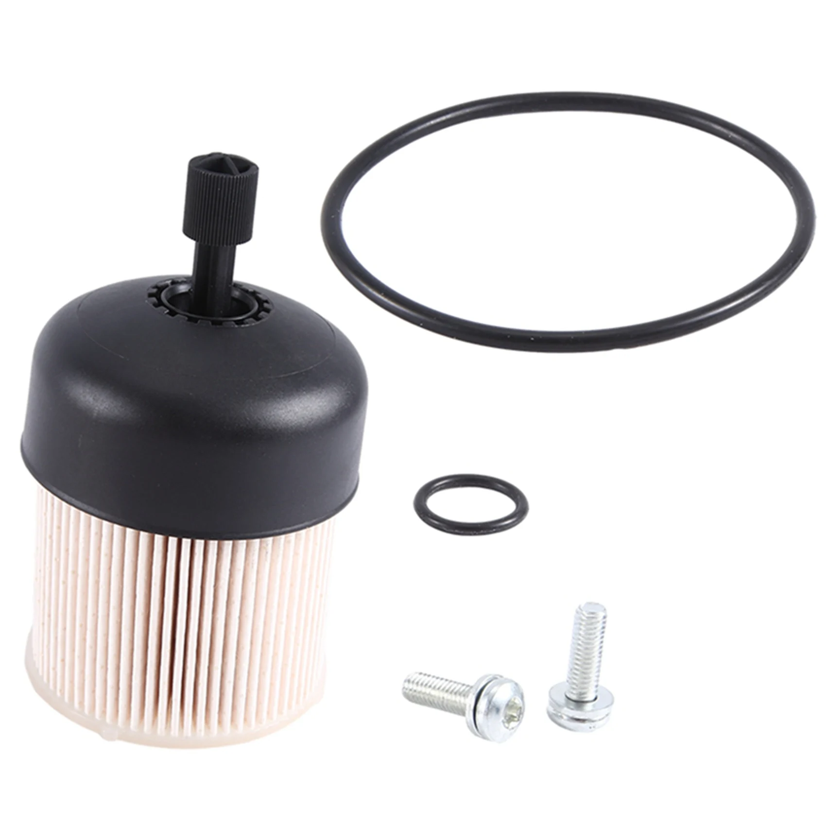 164002670 Р 164038815 164039594 164007343 Топливный фильтр R для Renault Kangoo Grand Be Bop Logan Sandero Thalia RIDEX