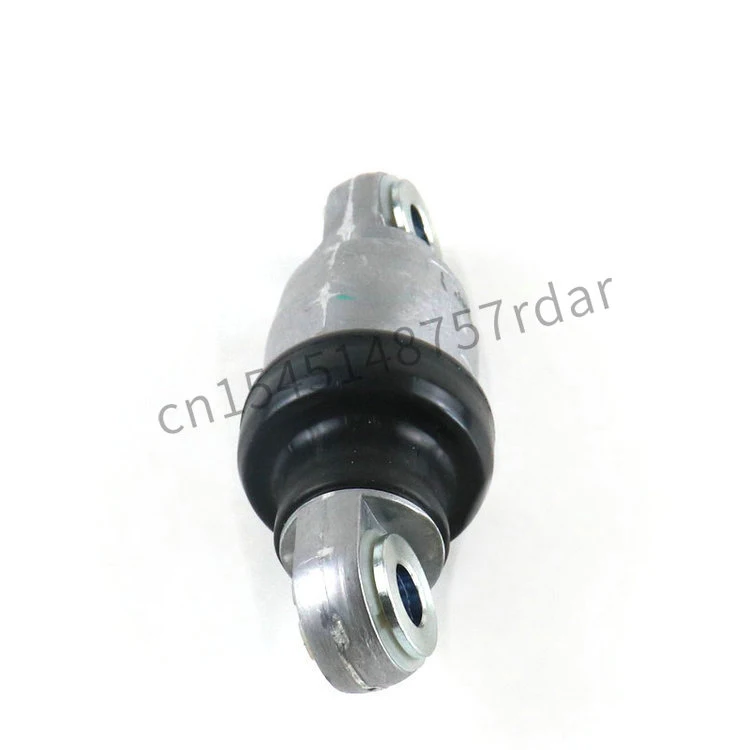 

automobile tensioner tappet 16601-28050 Suitable for Toyota Camry 2.4