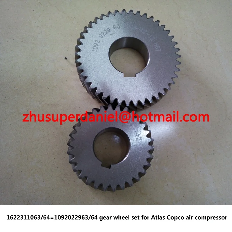 Parts
