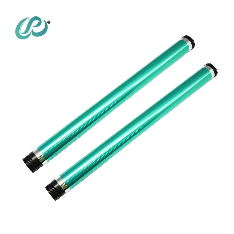 Фотобарабан для Konica Minolta Bizhub DI152 161 163 183 1611 2011 210 220 7621 7622 2 шт.