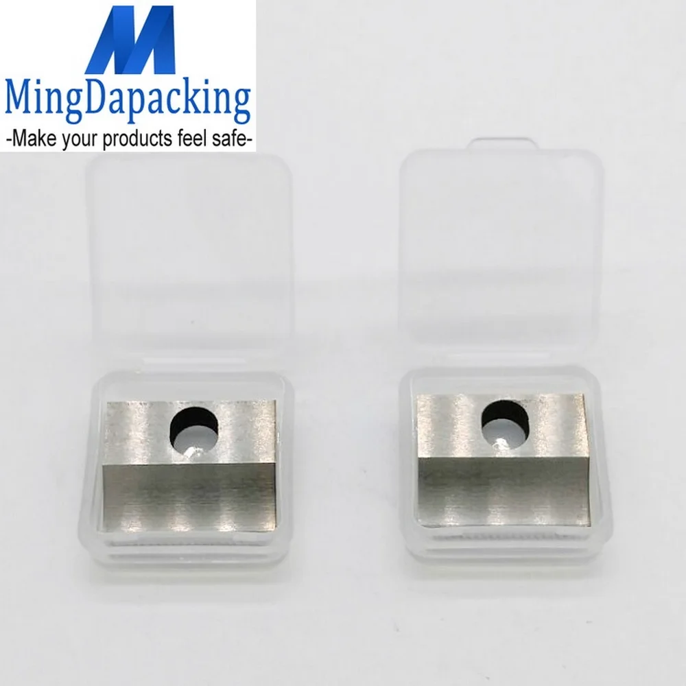 1821209030 лезвие резака для велосипедного инструмента CHT400 с питанием от