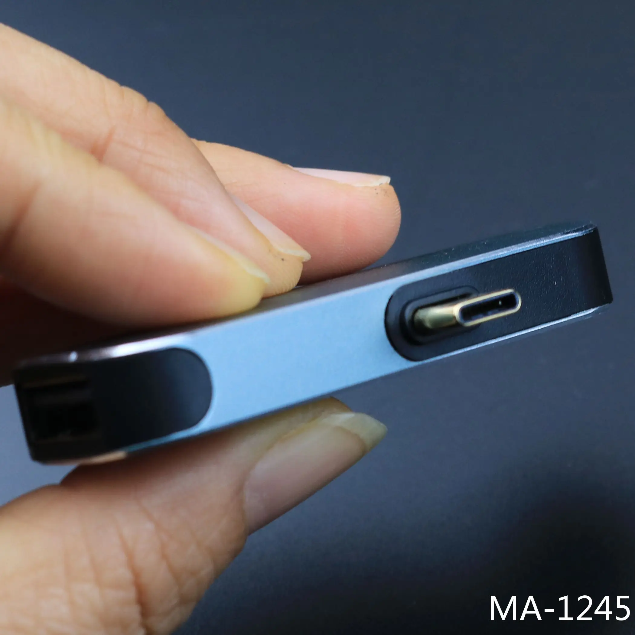 Адаптер для быстрой зарядки Xiaomi 1 шт. 5 в с портом USB 3 2 0 |