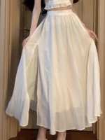 Летний комплект#2