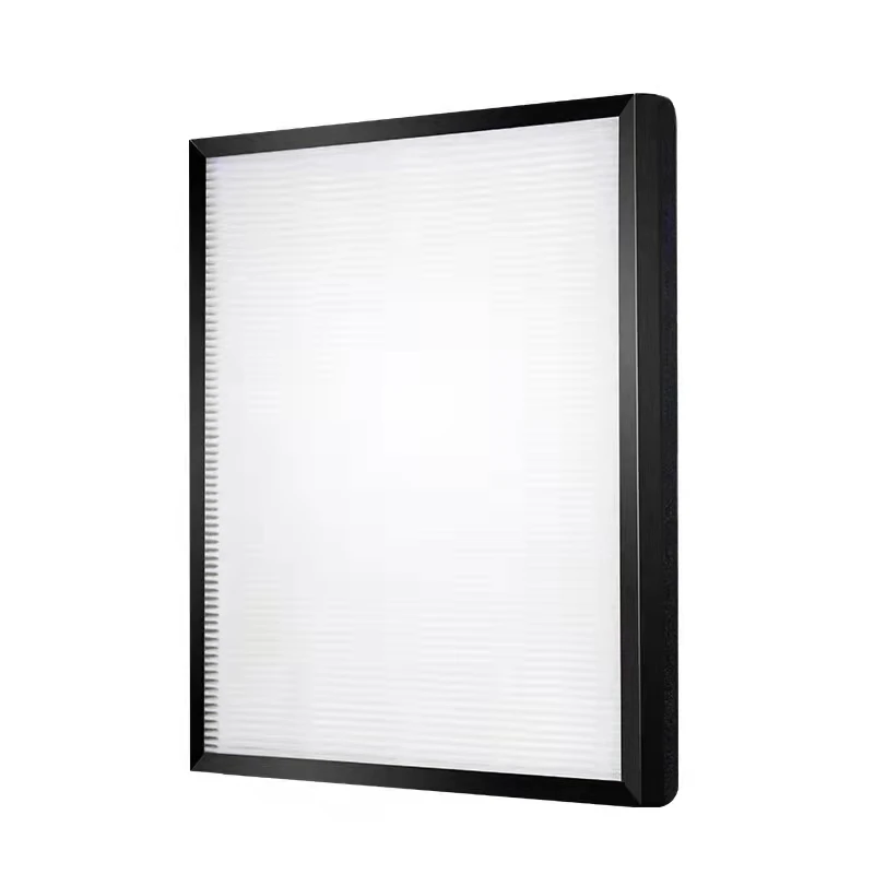 Bork A701 Фильтры Купить