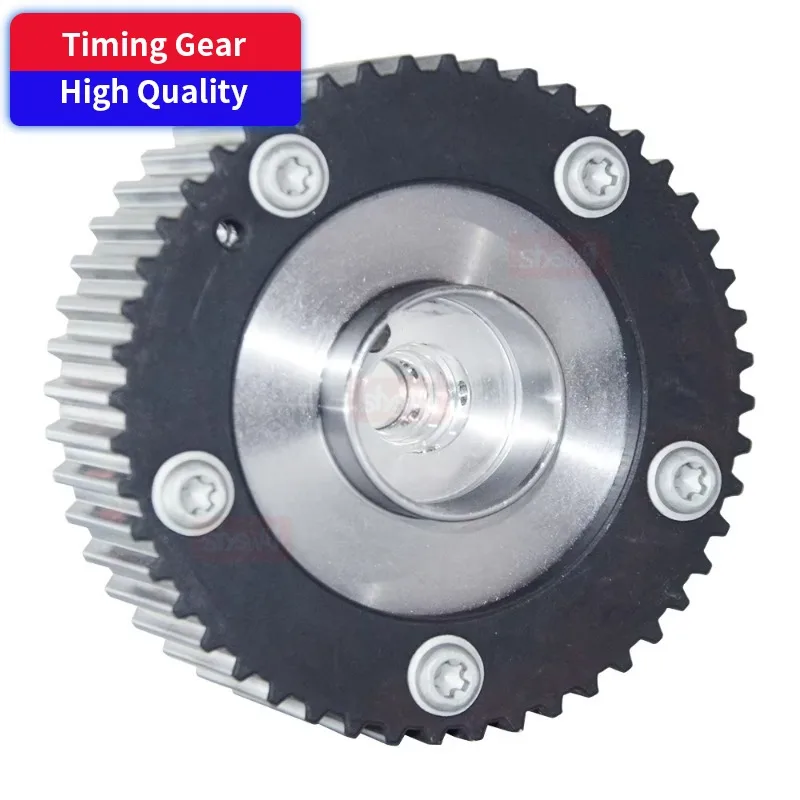 04E 109088 N Детали двигателя AD Vvt Регулятор распределительного вала ГРМ для нового