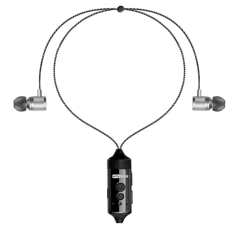 

Incoming Outgoing Call Recorder Rechargeable In ear Bluetooth-compatible 4.2 Earphone for iPhone Android Mobile Phone