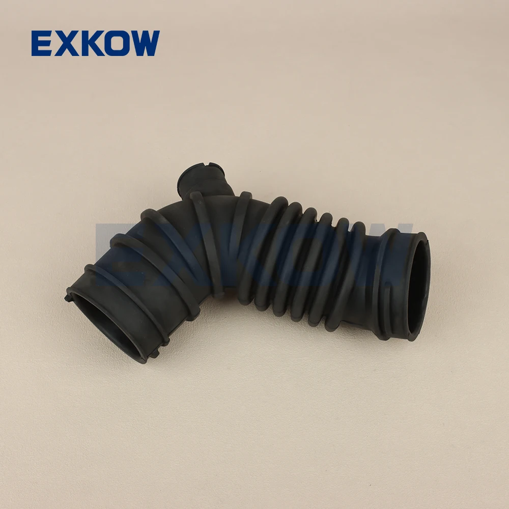 

Воздухоочиститель OEM 1505A630 для Mitsubishi Outlander II 2006-2012 CW4W CW5W Delica CV4W CV5W 1505A423