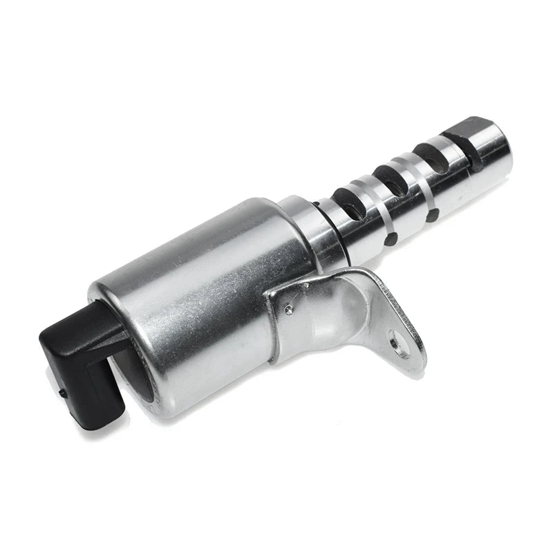 Регулируемый клапан синхронизации соленоида VVT для 2006-2014 Mazda 3 / 5 6 MX-5 CX-7 6M8G6M280 L3K914420A