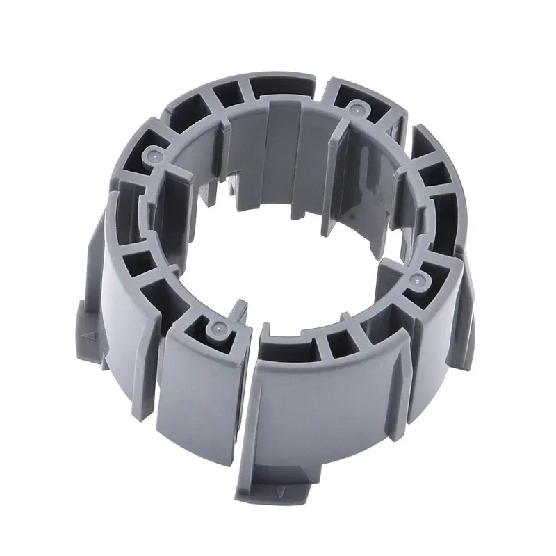 Мультимедийный ролик Mutoh RJ900C для VJ1604 VJ1204 VJ1304 система захвата принтера Epson 4880 7880 9880