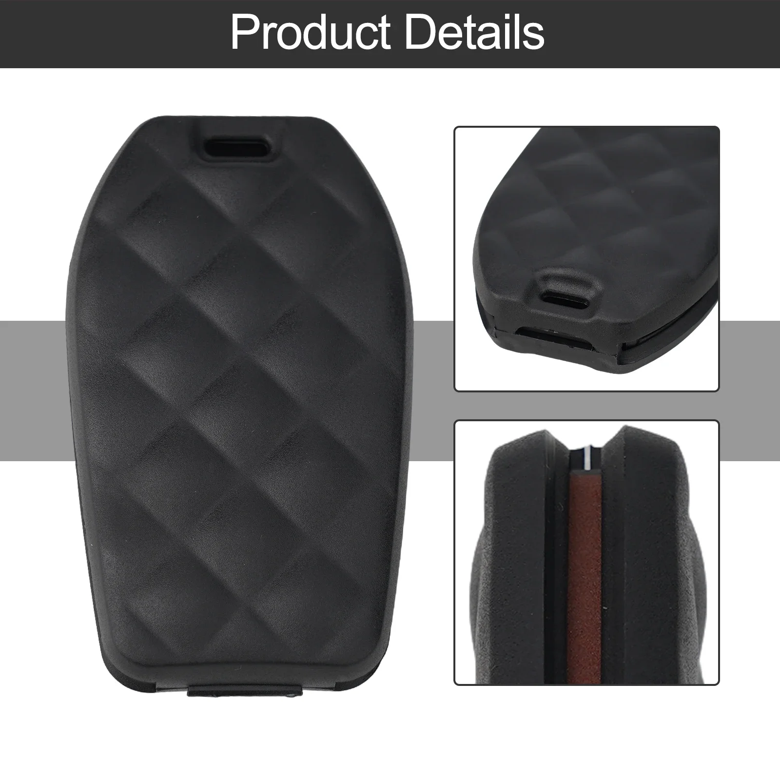 Фирменная Новинка высокое качество 1 шт. восстановитель автомобильных дворников