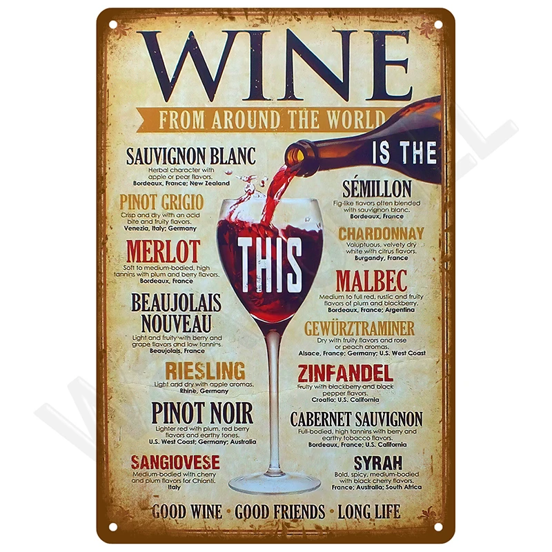 

Металлическая вывеска "Открытый дом"