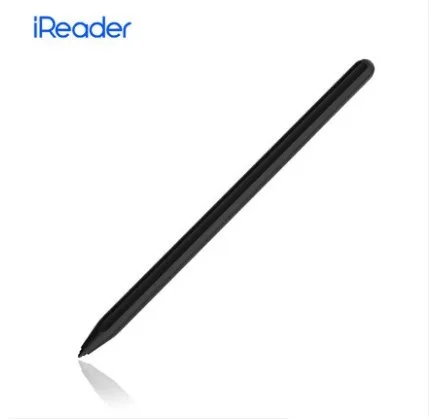 ireader X-pen Handwriting pen Reader Ebook eReader Electromagnetic pen touch pen COMPATIBLE boox likebook sony kobo kindle