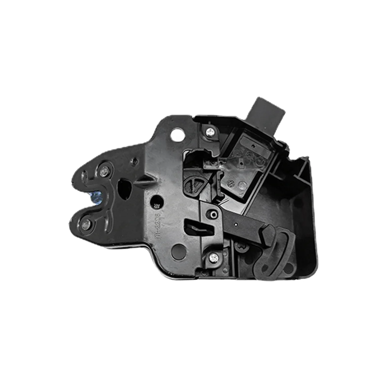 

74851-TEA-003 Trunk Lock Latch Assy for Honda Civic Accord 2016-2021 Rear Lid Lock Actuator Mechanism 74851-TEX-Y01