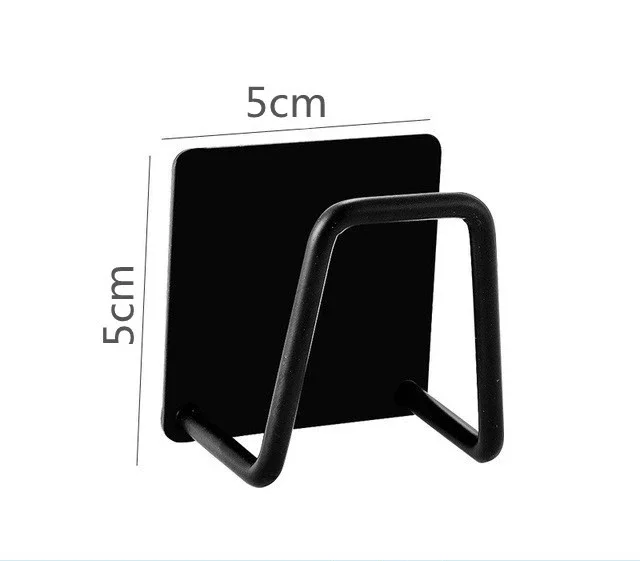 

Держатель для губки из нержавеющей стали