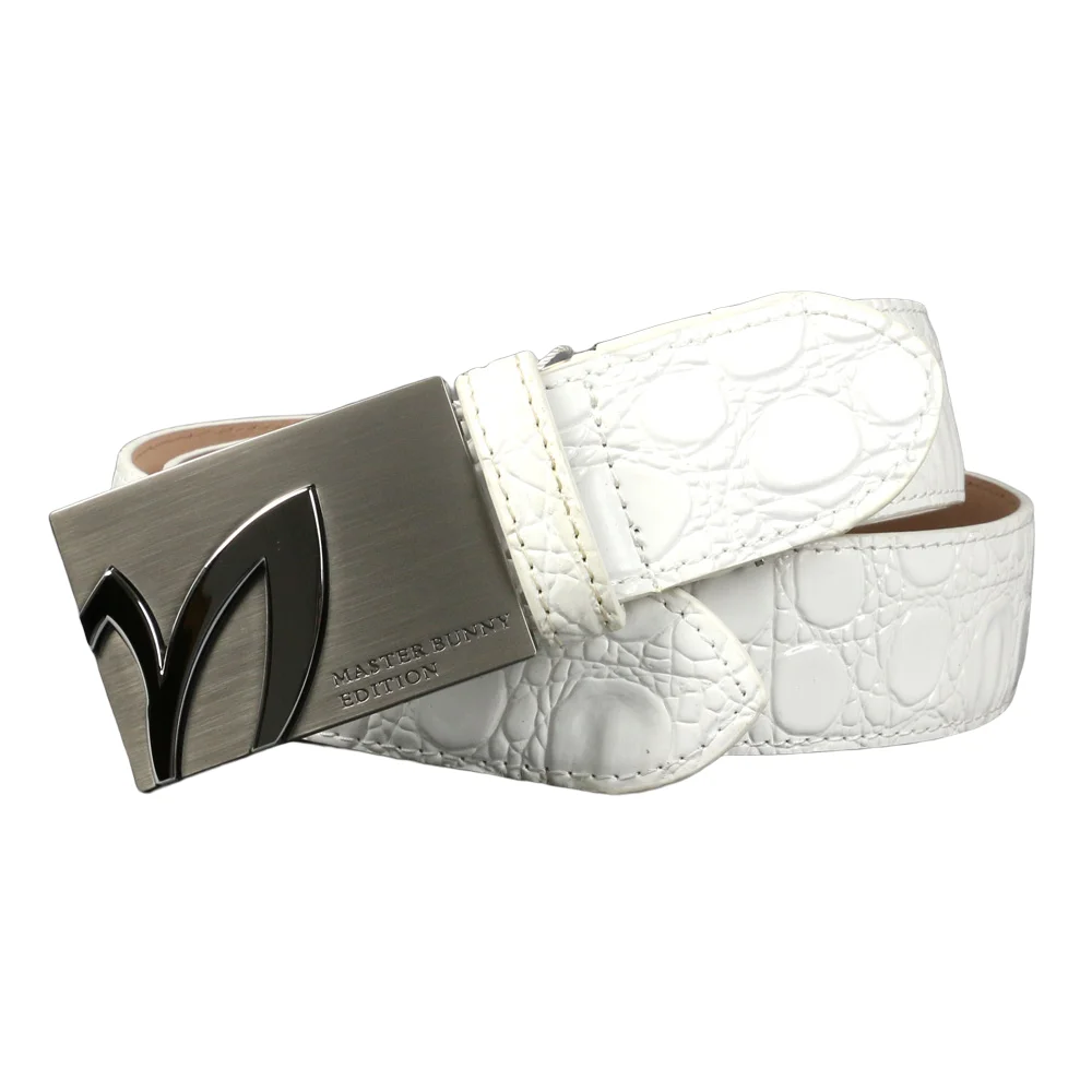 

Men's Golf Belt High Quality Golf Accessories