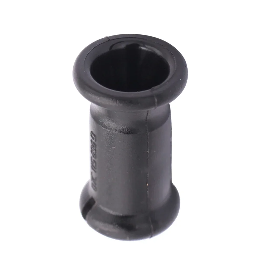 

Масляный щуп для Bentley Continental 2004-2020 GT GTC, направляющая втулка для прямого летающего масляного щупа, направляющая крышка 07C115636D, автомобильные аксессуары