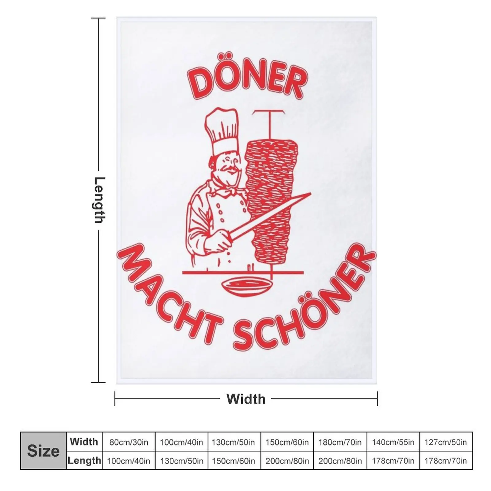 D?ner вермахт sch?ner бросать одеяло Hairys пляж смешная фотография