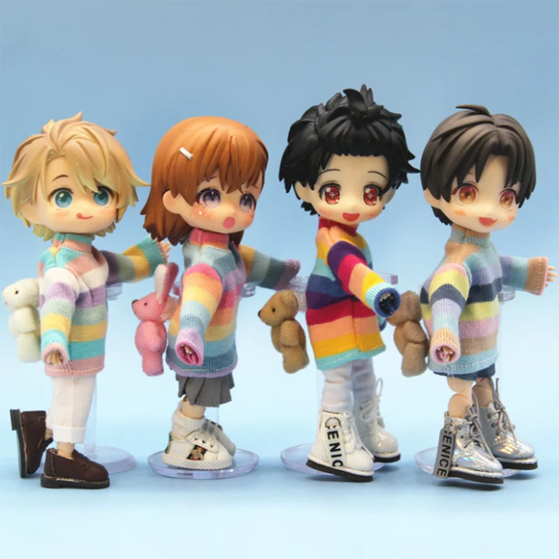 Фигурка героя аниме во второй элемент фигурка Хино Рей сидящая настольная модель