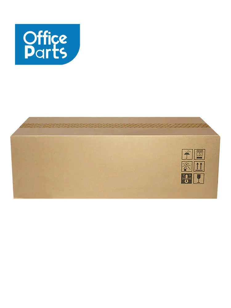 Новый оригинальный барабанный блок D2020125 с разработчиком и для Ricoh MP2554 MP 3554 3054 MP4054