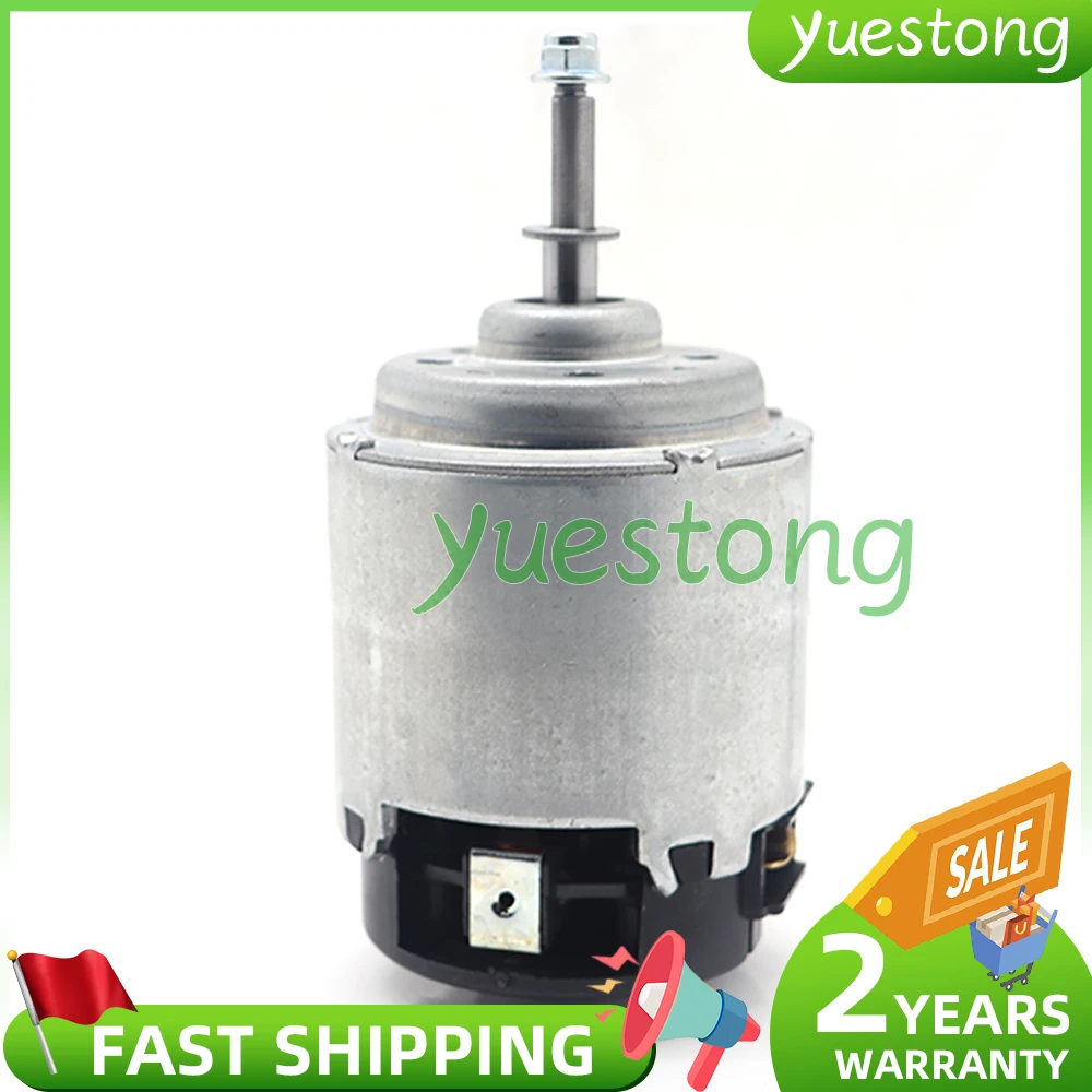 Двигатель вентилятора отопителя 12 В (LHD/RHD) для Nissan Maxima X-Trail T30 272258 H31C H90B 277612 Y000