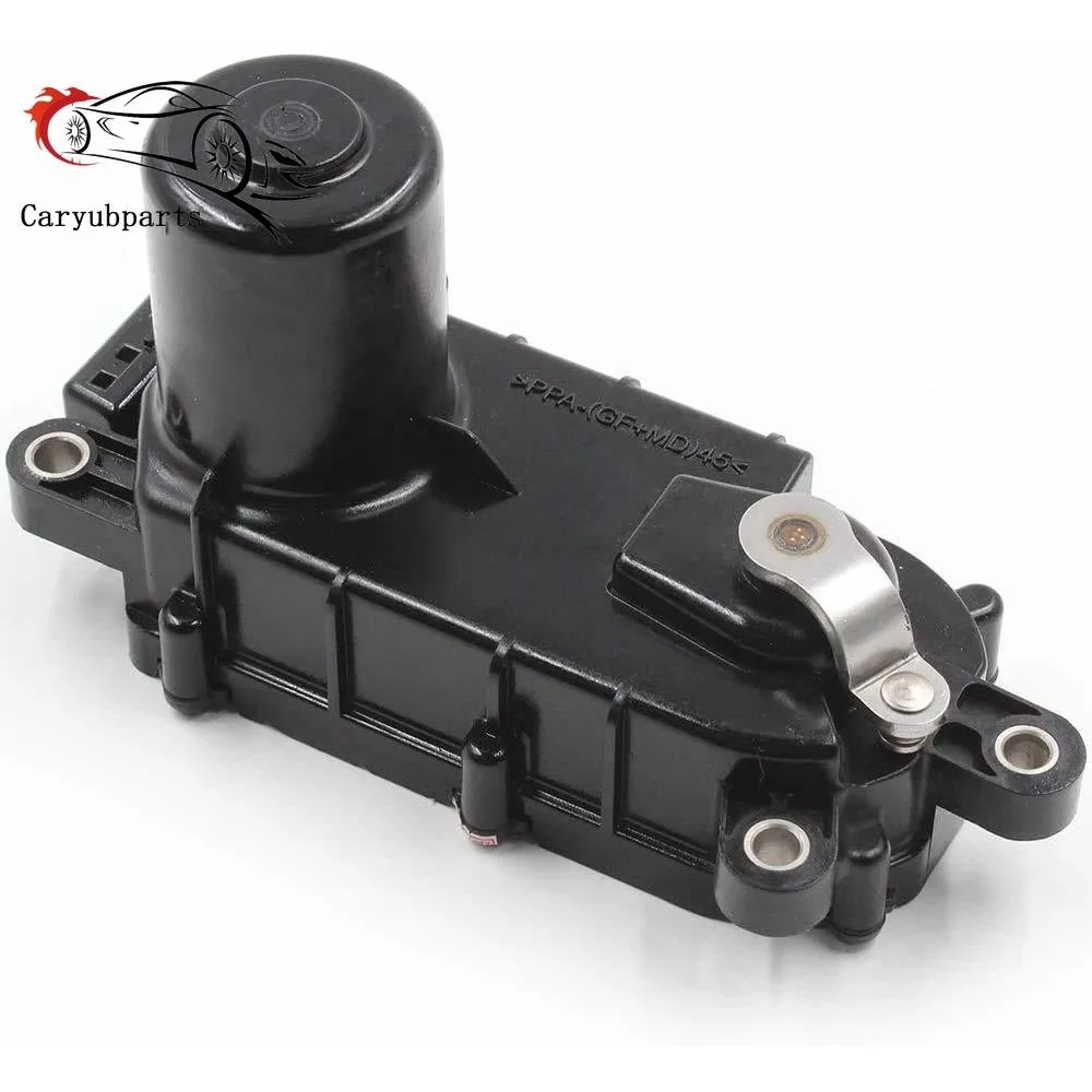 283232 GGA1 28323-2GGA1 Впускной двигатель VCM для KIA Sorento Sportage Hyundai Santa
