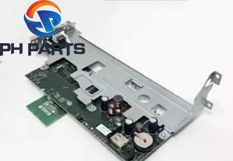 

1 шт., деталь для планшетов Designjet T830