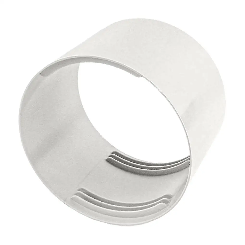 

Портативный шланг кондиционера модификация подключения компонентов выхлопной трубы