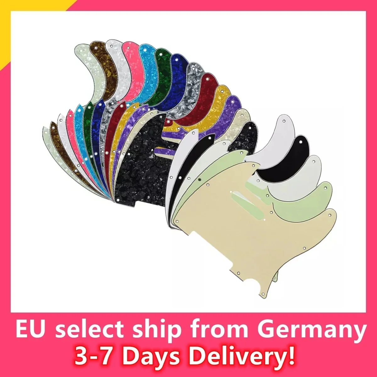 

Детали для защиты от царапин, соответствуют американским и мексиканским стандартам