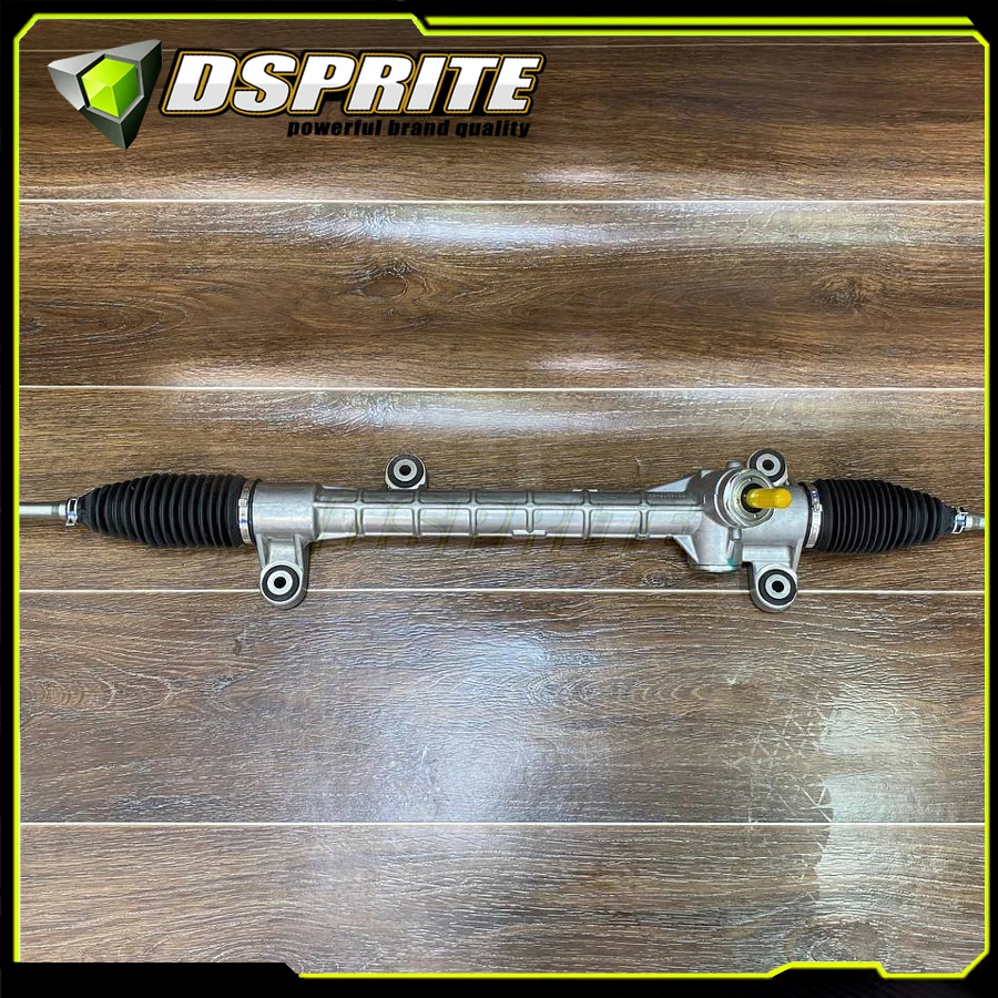 Новинка рулевой механизм RHD 45510-68010 гидроусилитель рулевого механизма для Toyota Allion