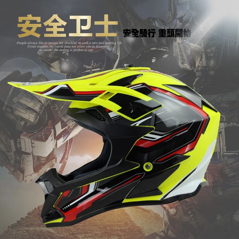 Adult Outdoor Breathable Helmet Rock Climbing Cap Light Adjustable Bicycle Helmet Mountain Bike Outdoor Protective Equipment enlarge