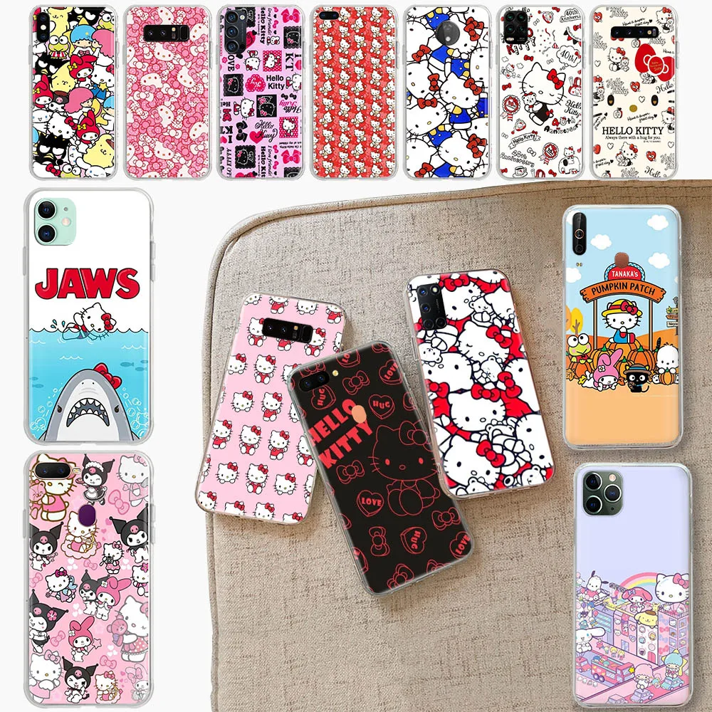 Чехол для Motorola Moto G6 E22 E22I Play G50 G51 G71 G60 G60S G41 G52 G42 G32 G23 G22 Plus