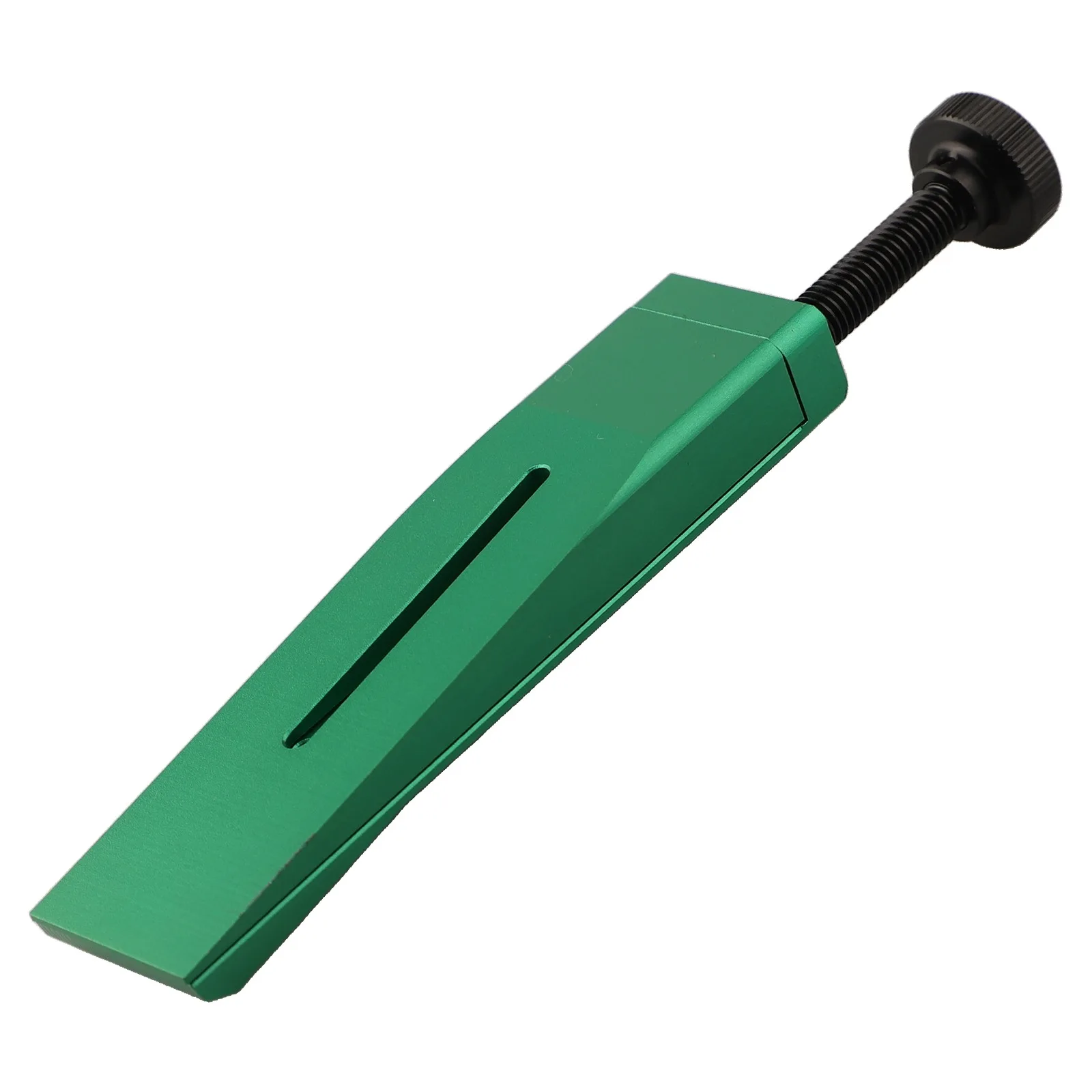 Инструмент для велосипедного тормоза поршневой пресс велосипедный