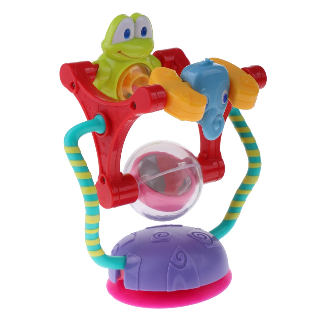 

Animal. Wheel. Windmill. baby. Funny Activity Educational Game