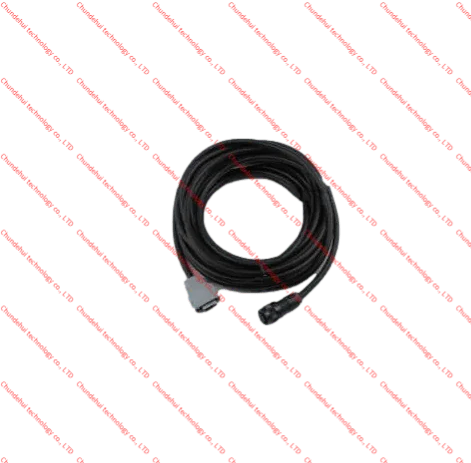 

A860-2020-T301 A860-2005-T301 A860-2000-T301 A660-2005-T505 A660-2005-T506 провод кодирующего датчика