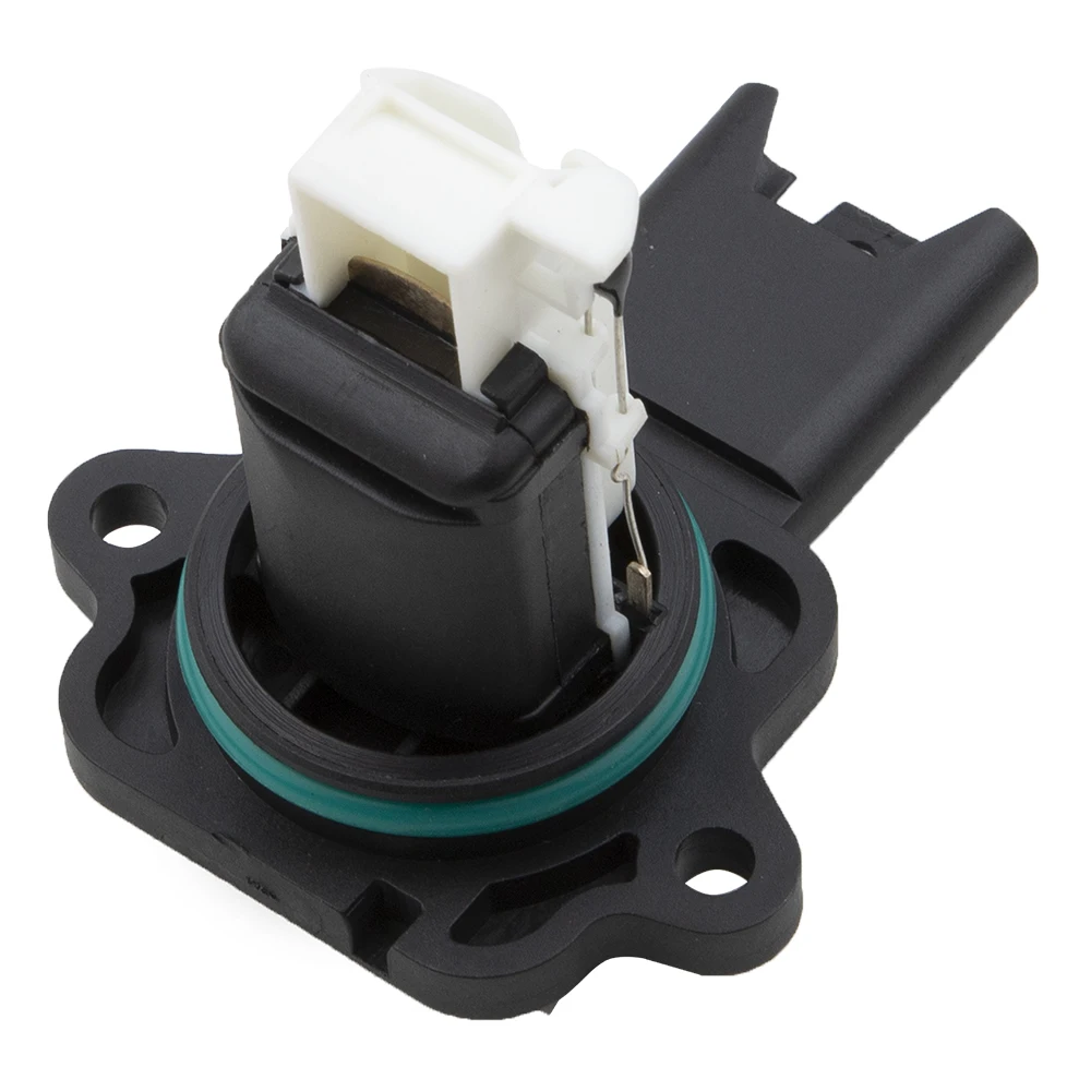 

Датчик массового расхода воздуха MAF 5WK97502Z 13627520519 для BMW 1 3 5 6 7 серии Z4 325i 325xi 330i 330xi 525i 530i 530xi