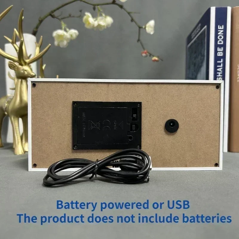 Экшн-фигурка из м/ф Драконий жемчуг Z