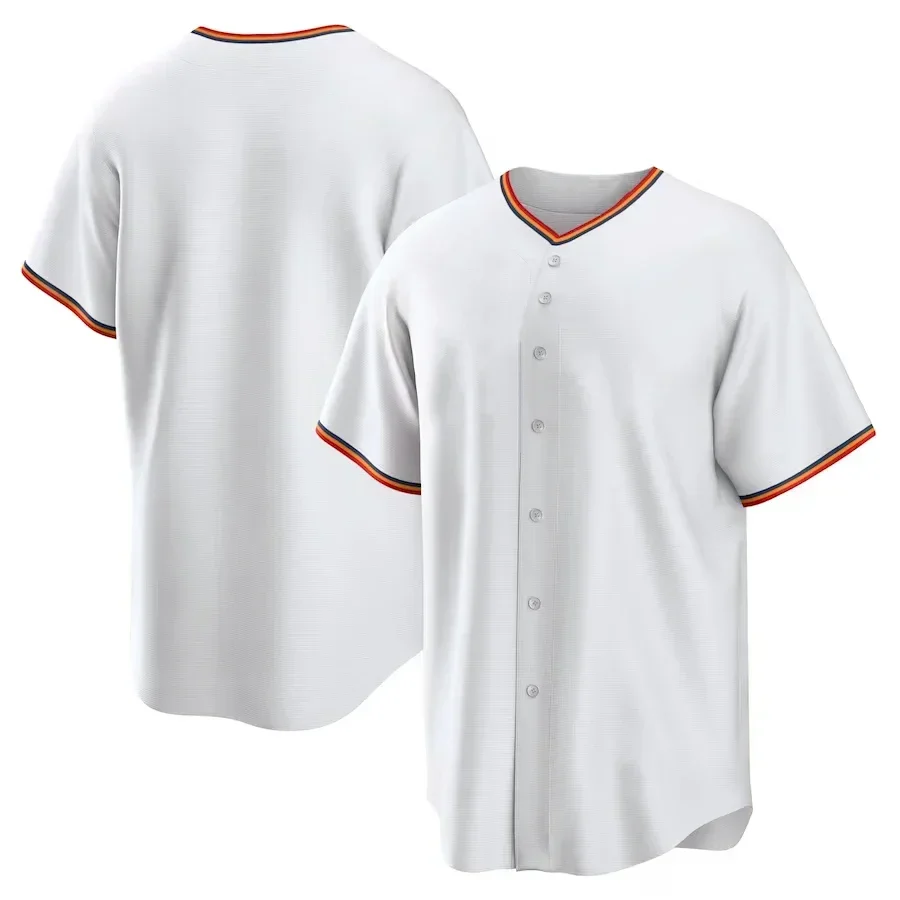 Customized Minnesota Baseball Jerseys American Game Jersey Personalized Your Name Any Number All Stitched Us Size S-6XL