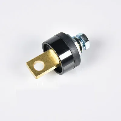 

Стальная быстроразъемная сварочная машина XPGTool DKJ 50-70