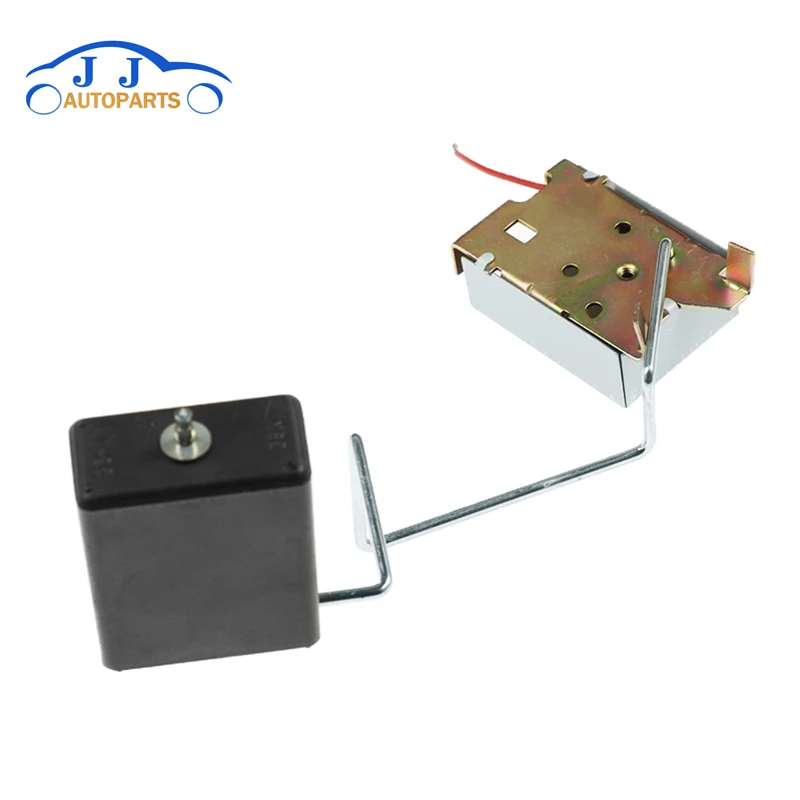 

New 34811-63B00 3481163B00 Fuel Oil level Sensor For Suzuki Car Accessories